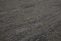 AW Marathon 94 фото 3 | FLOORDEALER